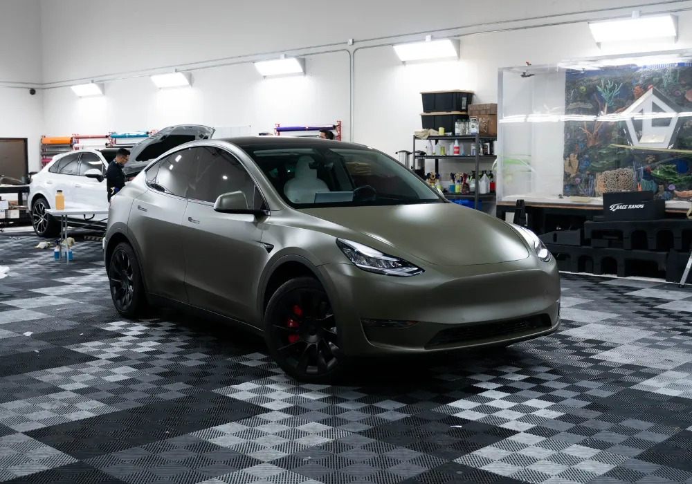 Xpel Vs Suntek Vs 3M: Best Ppf Brands Available In Las Vegas - Number One Car Wrap Company In Las Vegas 1 Xpel Vs Suntek Vs 3M: Best Ppf Brands Available In Las Vegas - Number One Car Wrap Company In Las Vegas 1