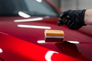Color Ppf Vs Vinyl Wrap: Which Should You Pick? - Professionalceramiccoating 1920W 1024X683 1