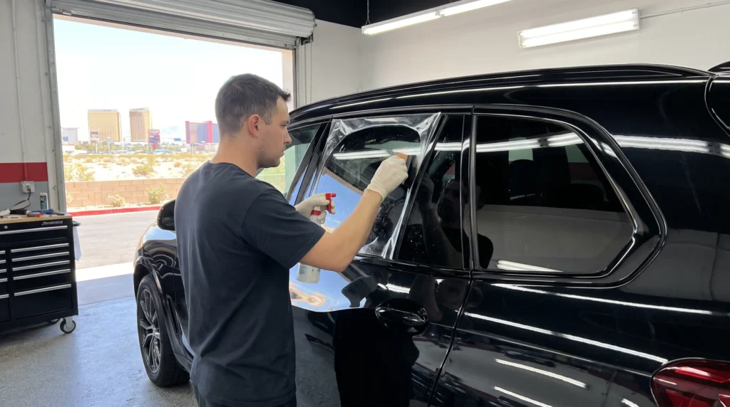 Bmw Ppf In Las Vegas: Protecting High-Gloss Black Trim - 33 23M Daw1Hliesezsxv Hhmtum95 Bmw Ppf In Las Vegas: Protecting High-Gloss Black Trim - 33 23M Daw1Hliesezsxv Hhmtum95