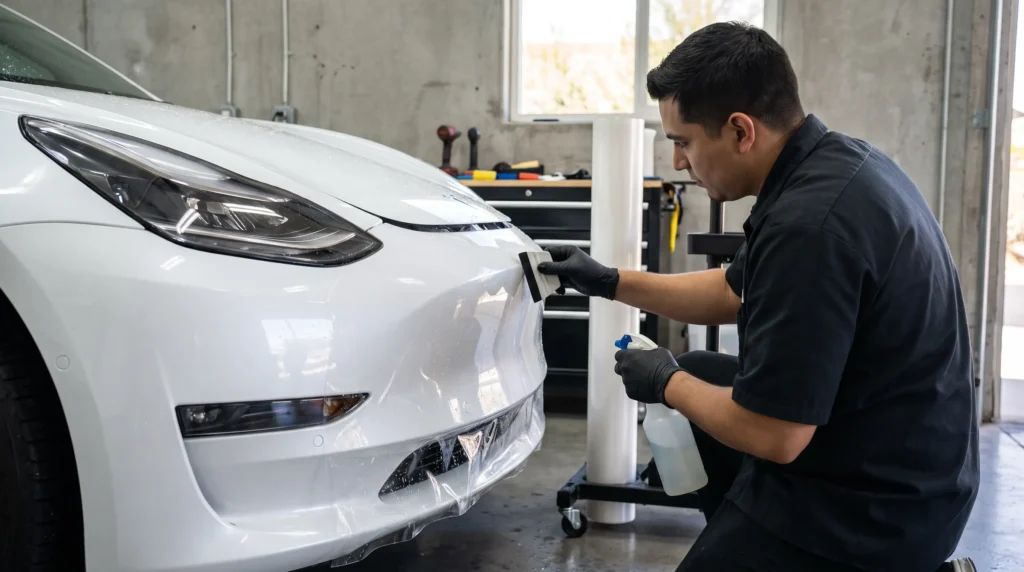 Tesla Ppf In Las Vegas: Which Panels Are Worth Covering? - 372Yxok4Sm3Za6Zy6U53S Ech7H3Or Tesla Ppf In Las Vegas: Which Panels Are Worth Covering? - 372Yxok4Sm3Za6Zy6U53S Ech7H3Or