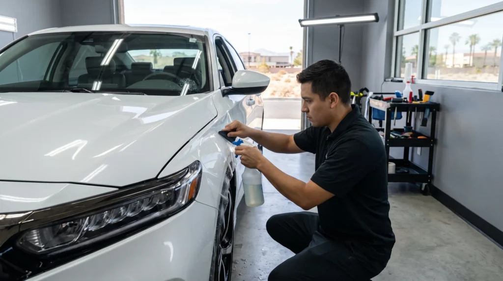 Ppf For Leased Cars In Las Vegas: Protect Your Deposit - 3Jfic7Enbpc7V Bjqdla Iaeeehln Ppf For Leased Cars In Las Vegas: Protect Your Deposit - 3Jfic7Enbpc7V Bjqdla Iaeeehln