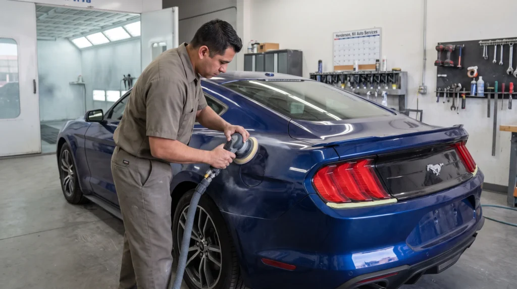 Car Paint Refinishing In Henderson, Nv: When It Beats A Wrap - 9Leam4U6Smrzcvsqwbaxd Uja6Ntqd Car Paint Refinishing In Henderson, Nv: When It Beats A Wrap - 9Leam4U6Smrzcvsqwbaxd Uja6Ntqd