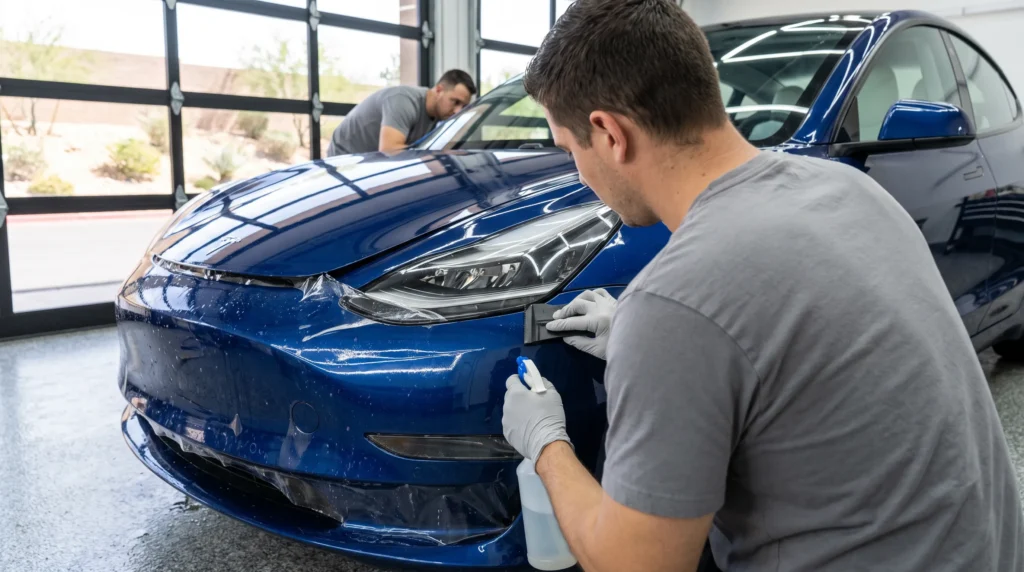 Tesla Ppf In Las Vegas: Which Panels Are Worth Covering? - D7Yhpphp Atmy73Bglkxa Vzywfdfw Tesla Ppf In Las Vegas: Which Panels Are Worth Covering? - D7Yhpphp Atmy73Bglkxa Vzywfdfw