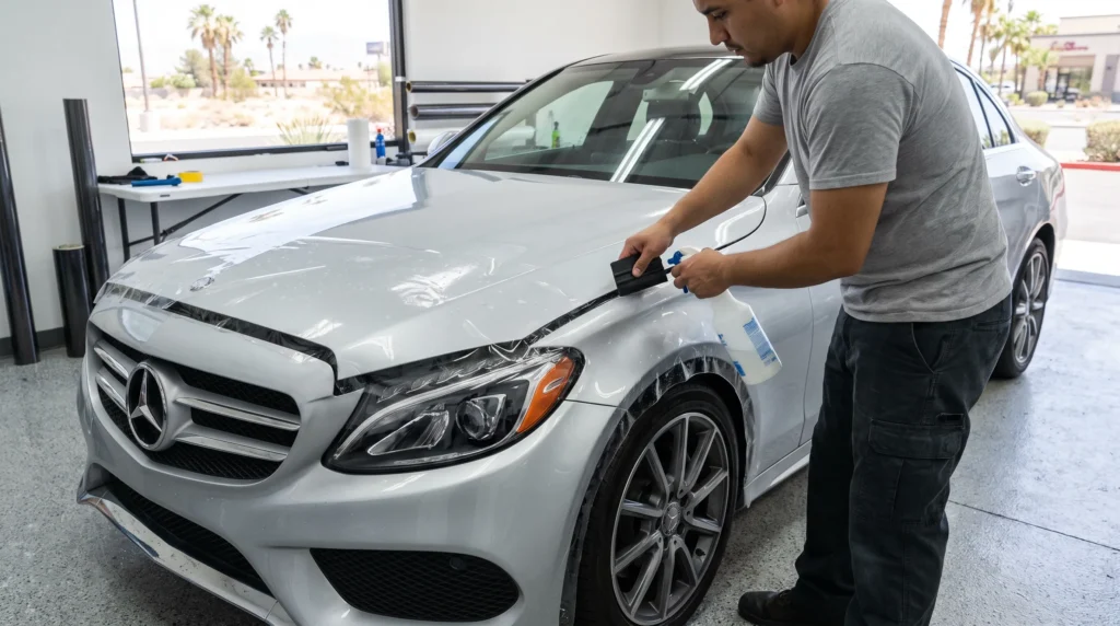 Ppf For Leased Cars In Las Vegas: Protect Your Deposit - Pylhs0Jbjtnwpqgbwbp9X Go4Yehhx Ppf For Leased Cars In Las Vegas: Protect Your Deposit - Pylhs0Jbjtnwpqgbwbp9X Go4Yehhx