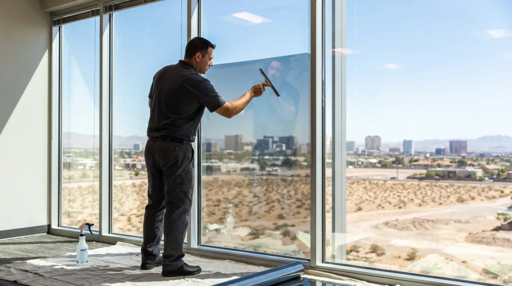 Architectural Window Film For Las Vegas Homes &Amp; Offices - Bf7Aunrozisqylujv4Mvk 5Pwzcare Architectural Window Film For Las Vegas Homes &Amp; Offices - Bf7Aunrozisqylujv4Mvk 5Pwzcare