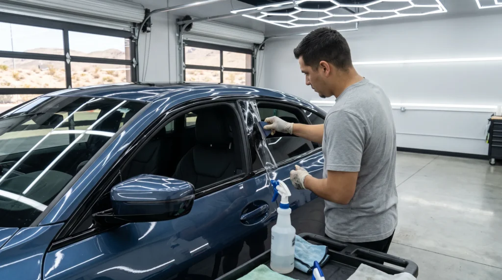 Bmw Ppf In Las Vegas: Protecting High-Gloss Black Trim - Gwupxo2S7Wtastgq3Zaco Qgins4Sm Bmw Ppf In Las Vegas: Protecting High-Gloss Black Trim - Gwupxo2S7Wtastgq3Zaco Qgins4Sm