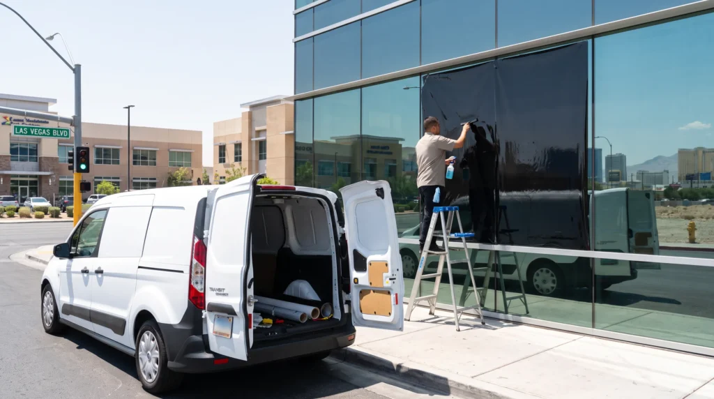 Architectural Window Film For Las Vegas Homes &Amp; Offices - Iehrimm9Vyx Einh0Nrrr Yhnhoola Architectural Window Film For Las Vegas Homes &Amp; Offices - Iehrimm9Vyx Einh0Nrrr Yhnhoola
