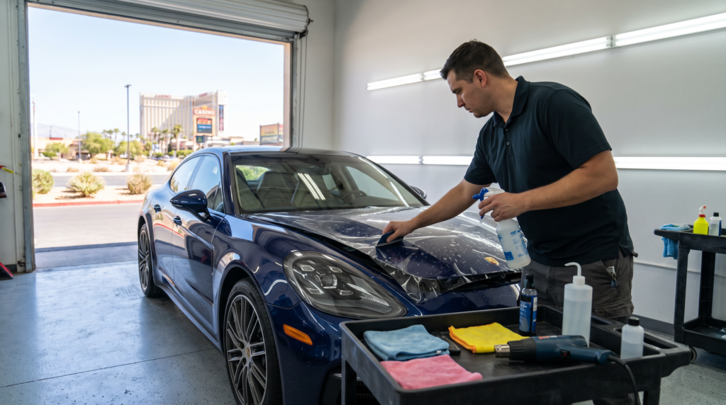 How Much Does Paint Protection Film Cost In Las Vegas? - Rubecxnwgvhgvklexc6Om Aaovz4Ua How Much Does Paint Protection Film Cost In Las Vegas? - Rubecxnwgvhgvklexc6Om Aaovz4Ua