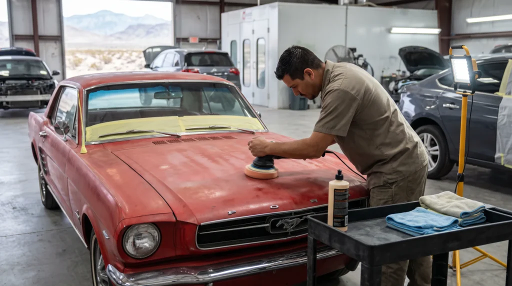 Car Paint Refinishing In Henderson, Nv: When It Beats A Wrap - S1Zkn7Vcj 3Qnbxloabld Eojtsxdu Car Paint Refinishing In Henderson, Nv: When It Beats A Wrap - S1Zkn7Vcj 3Qnbxloabld Eojtsxdu