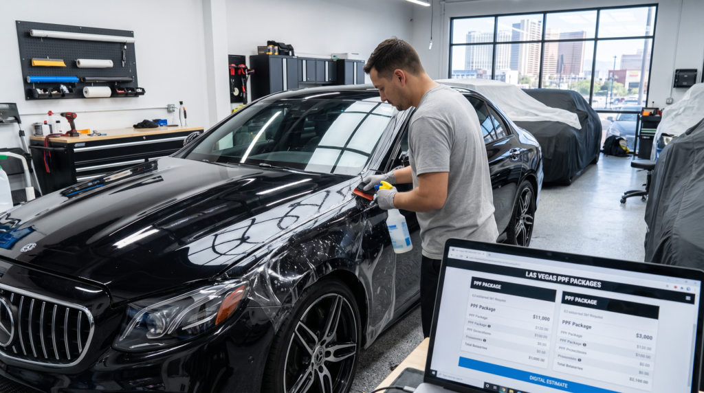 How Much Does Paint Protection Film Cost In Las Vegas? - Wj 5Xgfqqzrsgzexouz6M Jd0Yig2P How Much Does Paint Protection Film Cost In Las Vegas? - Wj 5Xgfqqzrsgzexouz6M Jd0Yig2P
